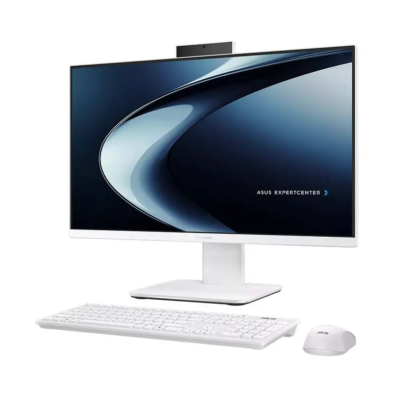 Asus P440VAK Side Panel